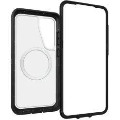 Otterbox Beskyttelsesetui til Samsung S25 Plus