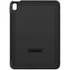 Otterbox Beskyttelsesetui til iPad Air 11"