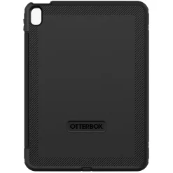 Otterbox Beskyttelsesetui til iPad Air 11"