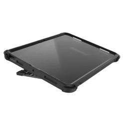 Otterbox Beskyttelsesetui til iPad Air 11"