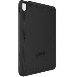 Otterbox Beskyttelsesetui til iPad Air 11