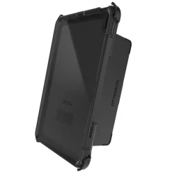 Otterbox Beskyttelsesetui til iPad Air 11