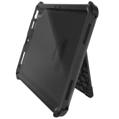 Otterbox Beskyttelsesetui til iPad Air 11