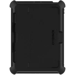 Otterbox Beskyttelsesetui til iPad Air 11