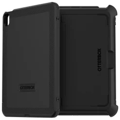 Otterbox Beskyttelsesetui til iPad Air 11