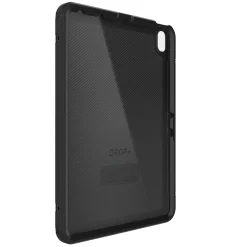 Otterbox Beskyttelsesetui til iPad Air 11