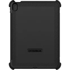 Otterbox Beskyttelsesetui til iPad Air 11