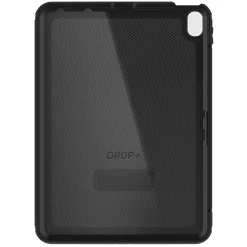 Otterbox Beskyttelsesetui til iPad Air 11