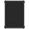 Otterbox Beskyttelsesetui til iPad 10,2