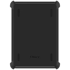 Otterbox Beskyttelsesetui til iPad 10,2