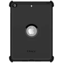 Otterbox Beskyttelsesetui til iPad 10,2