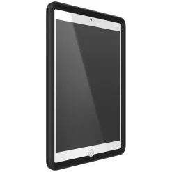 Otterbox Beskyttelsesetui til iPad 10,2