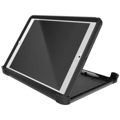 Otterbox Beskyttelsesetui til iPad 10,2