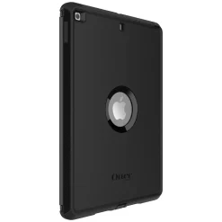 Otterbox Beskyttelsesetui til iPad 10,2