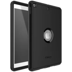 Otterbox Beskyttelsesetui til iPad 10,2