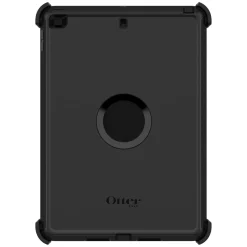 Otterbox Beskyttelsesetui til iPad 10,2