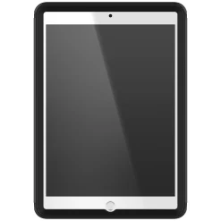 Otterbox Beskyttelsesetui til iPad 10,2