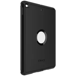 Otterbox Beskyttelsesetui til iPad 10,2