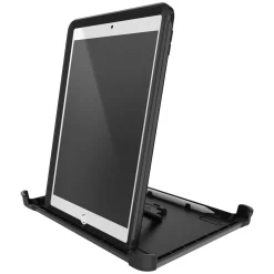 Otterbox Beskyttelsesetui til iPad 10,2