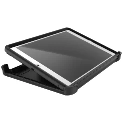 Otterbox Beskyttelsesetui til iPad 10,2