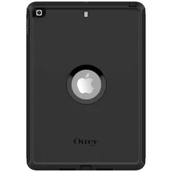 Otterbox Beskyttelsesetui til iPad 10,2