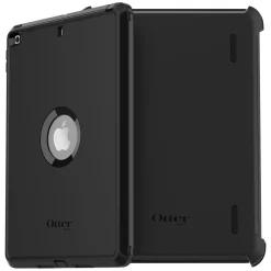 Otterbox Beskyttelsesetui til iPad 10,2