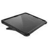 Otterbox Beskyttelsesetui til iPad Pro 11