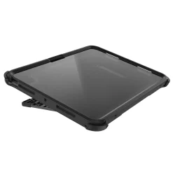 Otterbox Beskyttelsesetui til iPad Pro 11