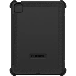 Otterbox Beskyttelsesetui til iPad Pro 11