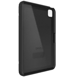 Otterbox Beskyttelsesetui til iPad Pro 11