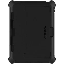Otterbox Beskyttelsesetui til iPad Pro 11