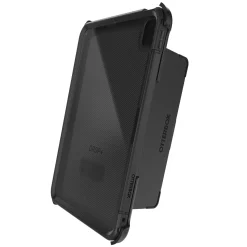Otterbox Beskyttelsesetui til iPad Pro 11