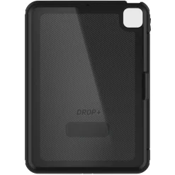 Otterbox Beskyttelsesetui til iPad Pro 11