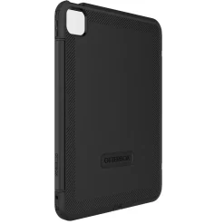 Otterbox Beskyttelsesetui til iPad Pro 11