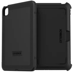 Otterbox Beskyttelsesetui til iPad Pro 11