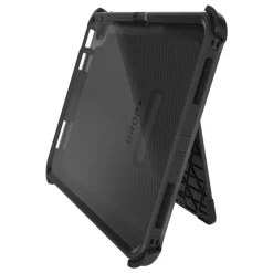 Otterbox Defender Etui til iPad 10,9 (10. gen.)
