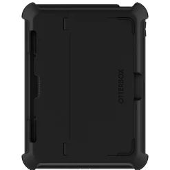 Otterbox Defender Etui til iPad 10,9 (10. gen.)
