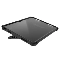 Otterbox Defender Etui til iPad 10,9 (10. gen.)
