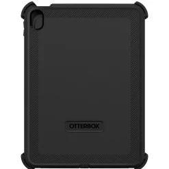 Otterbox Defender Etui til iPad 10,9 (10. gen.)