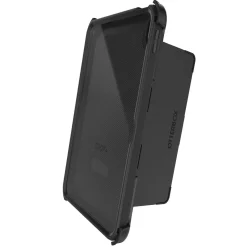 Otterbox Defender Etui til iPad 10,9 (10. gen.)