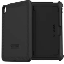 Otterbox Defender Etui til iPad 10,9 (10. gen.)