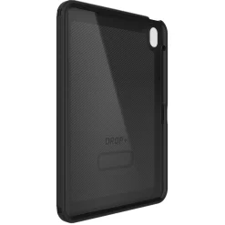 Otterbox Defender Etui til iPad 10,9 (10. gen.)