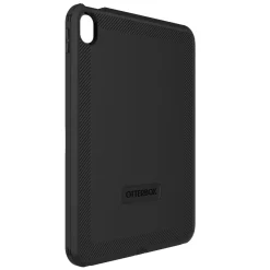 Otterbox Defender Etui til iPad 10,9 (10. gen.)