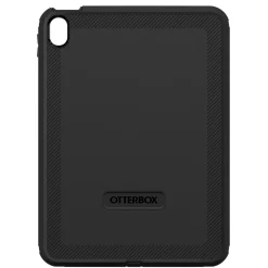 Otterbox Defender Etui til iPad 10,9 (10. gen.)
