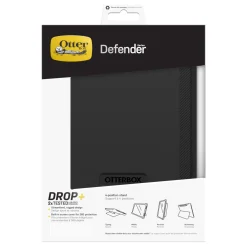 Otterbox Defender Etui til iPad 10,9 (10. gen.)