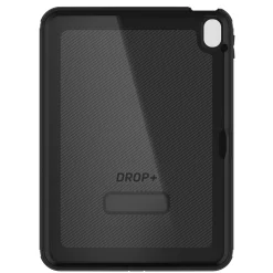 Otterbox Defender Etui til iPad 10,9 (10. gen.)