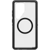 Otterbox Defender Klar Robust etui til Samsung S25 Ultra