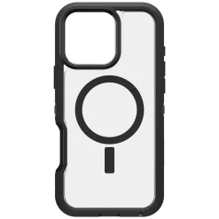 Otterbox Defender XT Dark Side Robust cover til iPhone 16 Pro Max