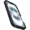 Otterbox Defender XT Dark Side Robust cover til iPhone 16