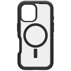 Otterbox Defender XT Dark Side Robust cover til iPhone 16